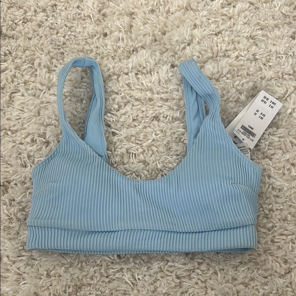 Bikini Top